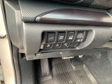 Used 2025 Subaru Forester SUV