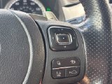 Used 2021 Lexus NX SUV