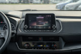 Used 2024 Nissan Rogue SUV