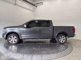 Used 2019 Ford F-150 Truck
