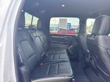 Used 2024 Ram 1500 Truck