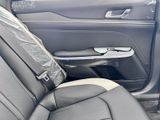 New 2026 Kia K5 Sedan