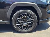Used 2020 Toyota RAV4 SUV