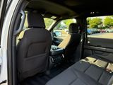 Used 2023 Ford F-150 Truck