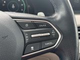 Used 2022 Hyundai Palisade SUV