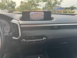 Used 2025 Mazda CX-50 SUV