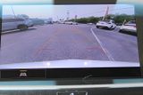 Used 2023 Cadillac CT5 Sedan