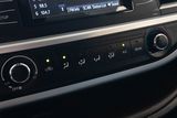 Used 2019 Toyota Highlander SUV