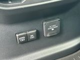 Used 2023 Toyota Tundra Truck