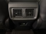 Used 2021 Toyota Venza SUV