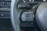New 2026 Honda CR-V SUV