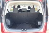 Used 2023 Kia Soul Hatchback