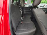 Used 2020 Ram 1500 Classic Truck