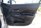 Used 2024 Nissan Versa Sedan