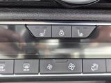 Used 2024 Nissan Sentra Sedan