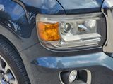 Used 2019 GMC Canyon Truck