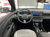New 2027 Hyundai Santa Cruz Truck