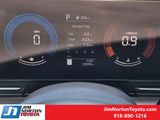 Used 2025 Hyundai Kona SUV