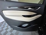 Used 2023 Buick Enclave SUV