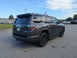 Used 2022 Toyota 4Runner SUV