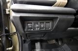 Used 2023 Subaru Outback SUV