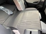 Used 2025 Toyota RAV4 SUV