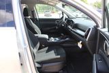 New 2026 Kia Sorento SUV