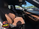 Used 2022 Lincoln Nautilus SUV