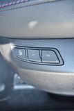 Used 2025 Mazda CX-5 SUV