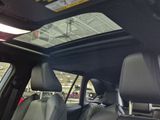 Used 2024 Toyota RAV4 Hybrid SUV