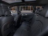New 2026 Kia Sportage Plug-In Hybrid SUV
