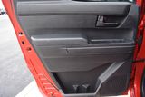 Used 2025 Toyota Tacoma Truck