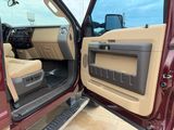 Used 2011 Ford F-350SD Truck
