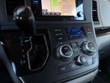 Used 2017 Toyota Sienna Van