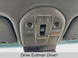 Used 2022 Genesis G70 Sedan