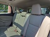 Used 2014 Ford Escape SUV