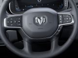 New 2026 Ram 2500 Truck