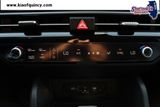 New 2026 Kia Sportage SUV