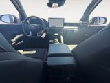New 2026 Toyota 4Runner i-FORCE MAX SUV