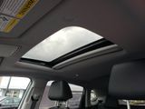 Used 2026 Acura ADX SUV