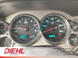 Used 2013 GMC Sierra 1500 Truck