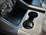 Used 2021 Chevrolet Tahoe SUV
