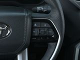 Used 2025 Toyota Tundra Hybrid Truck