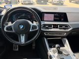 Used 2022 BMW X6 SUV
