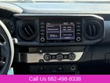 Used 2022 Toyota Tacoma Truck