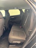 Used 2022 Chevrolet Blazer SUV