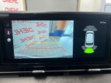 Used 2023 Kia Carnival Van