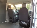 New 2025 Ford Transit-150 Van