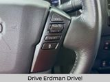 Used 2024 Nissan Frontier Truck