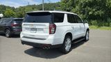 Used 2024 Chevrolet Tahoe SUV